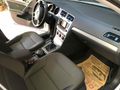 Sahibinden Volkswagen Golf 1.2 TSi Midline Plus 2015 Model 