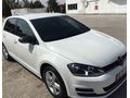 Sahibinden Volkswagen Golf 1.2 TSi Midline Plus 2015 Model 