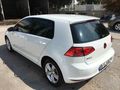 Sahibinden Volkswagen Golf 1.2 TSi Midline Plus 2015 Model 