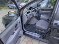 2007 Hyundai Matrix 1.6 - Ağır Bakımlı - Triger-Debriyaj-Lastik