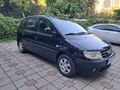 2007 Hyundai Matrix 1.6 - Ağır Bakımlı - Triger-Debriyaj-Lastik