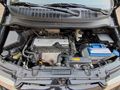 2007 Hyundai Matrix 1.6 - Ağır Bakımlı - Triger-Debriyaj-Lastik