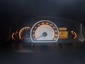 2007 Hyundai Matrix 1.6 - Ağır Bakımlı - Triger-Debriyaj-Lastik