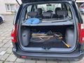 2007 Hyundai Matrix 1.6 - Ağır Bakımlı - Triger-Debriyaj-Lastik