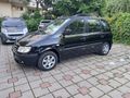 2007 Hyundai Matrix 1.6 - Ağır Bakımlı - Triger-Debriyaj-Lastik