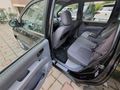 2007 Hyundai Matrix 1.6 - Ağır Bakımlı - Triger-Debriyaj-Lastik