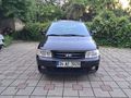 2007 Hyundai Matrix 1.6 - Ağır Bakımlı - Triger-Debriyaj-Lastik