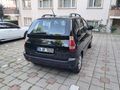 2007 Hyundai Matrix 1.6 - Ağır Bakımlı - Triger-Debriyaj-Lastik