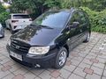2007 Hyundai Matrix 1.6 - Ağır Bakımlı - Triger-Debriyaj-Lastik