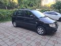 2007 Hyundai Matrix 1.6 - Ağır Bakımlı - Triger-Debriyaj-Lastik