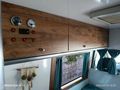 Sahibinden Karavan Motokaravan 