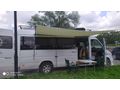 Sahibinden Karavan Motokaravan 