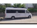 Sahibinden Karavan Motokaravan 