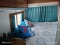 Sahibinden Karavan Motokaravan 