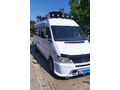 Sahibinden Karavan Motokaravan 