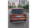 Sahibinden Ford Kuga 1.5 TDCi Titanium 2017 Model Adana