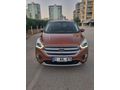 Sahibinden Ford Kuga 1.5 TDCi Titanium 2017 Model Adana