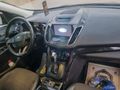 Sahibinden Ford Kuga 1.5 TDCi Titanium 2017 Model Adana