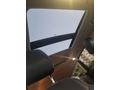Sahibinden Ford Kuga 1.5 TDCi Titanium 2017 Model Adana