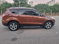 Sahibinden Ford Kuga 1.5 TDCi Titanium 2017 Model Adana