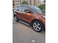 Sahibinden Ford Kuga 1.5 TDCi Titanium 2017 Model Adana
