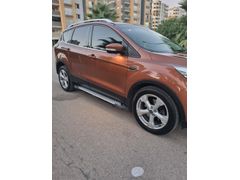 Sahibinden Ford Kuga 1.5 TDCi Titanium 2017 Model Adana