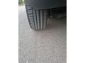 Sahibinden Ford Kuga 1.5 TDCi Titanium 2017 Model Adana