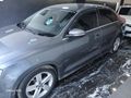 jetta 1.2 tsi