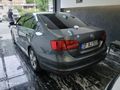 jetta 1.2 tsi