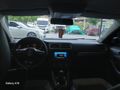 jetta 1.2 tsi
