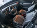 jetta 1.2 tsi
