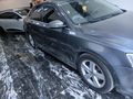 jetta 1.2 tsi