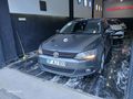 jetta 1.2 tsi