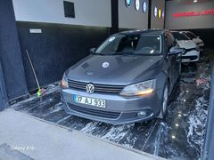 jetta 1.2 tsi