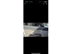 Sahibinden Honda Civic 1.6i VTEC Dream 2016 Model