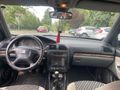 Sahibinden Peugeot 406 2.0 ST 2000 Model 