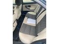 Sahibinden Peugeot 406 2.0 ST 2000 Model 