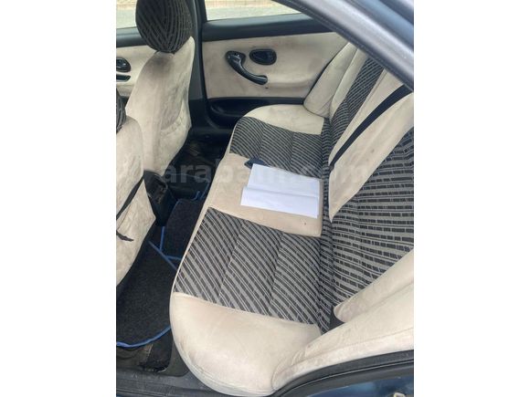 Sahibinden Peugeot 406 2.0 ST 2000 Model 