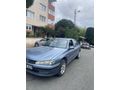 Sahibinden Peugeot 406 2.0 ST 2000 Model 