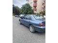 Sahibinden Peugeot 406 2.0 ST 2000 Model 