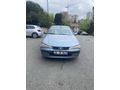 Sahibinden Peugeot 406 2.0 ST 2000 Model 