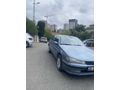 Sahibinden Peugeot 406 2.0 ST 2000 Model 