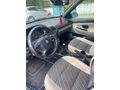 Sahibinden Peugeot 406 2.0 ST 2000 Model 
