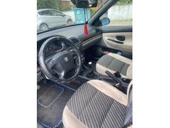 Sahibinden Peugeot 406 2.0 ST 2000 Model 