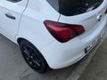 Sahibinden Opel Corsa 1.2 Essentia 2016 Model 