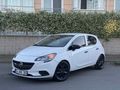 Sahibinden Opel Corsa 1.2 Essentia 2016 Model 