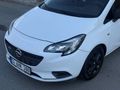 Sahibinden Opel Corsa 1.2 Essentia 2016 Model 