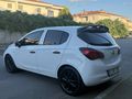 Sahibinden Opel Corsa 1.2 Essentia 2016 Model 