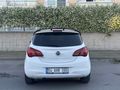 Sahibinden Opel Corsa 1.2 Essentia 2016 Model 