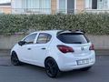 Sahibinden Opel Corsa 1.2 Essentia 2016 Model 